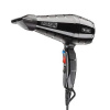 WAHL Turbo Booster Dryer profesionálny fén na vlasy a srsť 2400W (WAHL Turbo Booster Dryer profesionálny fén na vlasy a srsť 2400W)