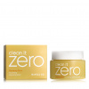 Banila Co Clean It Zero Cleansing Balm Nourishing 100 ml možnosť Nový obal