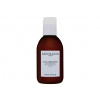Sachajuan Scalp Conditioner (U) 250 ml, Kondicionér