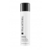 Paul Mitchell Stay Strong 300 ml