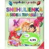 Snehulienka a sedem trpaslíkov (kolektív)