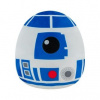 Squishmallows Star Wars R2D2 25 cm
