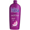Mitia Sensual Fresh tekuté mydlo náhradná náplň 1 l