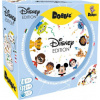 Dobble Disney - společenská hra