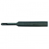 Makita Príslušenstvo - Dláto na drevo SDS-Plus, 20x170 mm P-25105