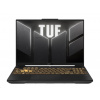 ASUS NTB TUF Gaming A16 (FA607NU-RL051W), R5-7535HS, 16