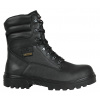 Cofra Lexington S3 bezpečnostné pracovné kanady s Gore-tex membránou Veľkosť: 47