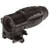 Optika Aimpoint 3XMag, ACM + doprava zdarma