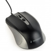Gembird myš MUS-4B-01-GB