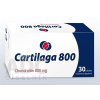 Stada CARTILAGA 800 30 tabliet