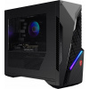 MSI MAG Infinite S3 14NUC7-1436EU, čierna
