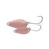 DAIWA - Plandavka Presso LMN 2,4 cm 1,9 g Light Pink