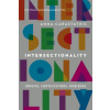 Intersectionality (Anna Carastathis)(Brožovaná)