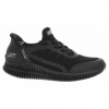Skechers Slip-ins: BOBS Geo Lite - Divine Pace black 117413 BBK 40