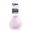 Miss Sporty 1 Min to Shine lak na nechty 636 Love in Paris 7 ml