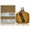 John Varvatos Artisan Toaletná voda - Tester, 125ml, pánske