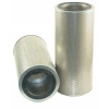 Hydraulický filter SH60078 pre Volvo (Hydraulický filter SH60078 pre Volvo)