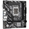ASRock H610M-HVS/M.2 R2.0