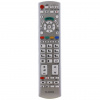 originálny diaľkový ovládač pro TV Emerx Panasonic TXL22D28BW