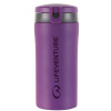 Lifeventure Flip-Top Thermal Mug