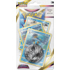 Pokémon TCG Astral Radiance Premium Checklane Blister