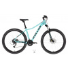 Bicykel Kellys Vanity 50 sky blue 29