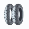 MICHELIN CITY GRIP 130/70 R13 63P