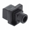 ND MAKITA Fixačné puzdro HM0870C, HM1213C, HR4501C, 419008-7