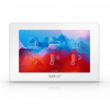 SATEL INT-TSH2R-W