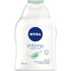 Nivea Intimo natural sprchová emulzia pre intímny hygienu 250 ml