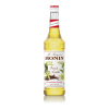 Monin Sirup vanille