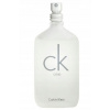 Calvin Klein CK One toaletná voda unisex 100 ml