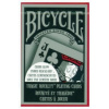 Tragic Royality (Spielkarten) (Bicycle,Bicycle)(Hra)