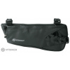SKS Explorer Edge taška na rám, 1 l
