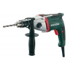 Metabo SB 710, 710W , PRÍKLEPOVÁ VŔTAČKA
