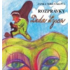 Rozprávky Deda Lysca - Mikušáková Janka