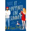 It Happened One Summer
