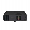 Epson EB-L265F/3LCD/4600lm/FHD/2x HDMI/LAN/WiFi (V11HA72180)