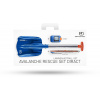 Ortovox Rescue Set Diract - diverse farben uni