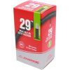 duše CHAOYANG 29x2,10/2,25 (52/57-622) AV 33mm