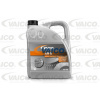 Olej do automatickej prevodovky VAICO AG V60-0058