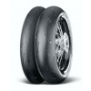 Continental CONTI ATTACK SM 2 160/60 R17 69H