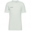 Tričko Mammut Massone Light T-Shirt Men L