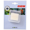 Náplň EHEIM molitan Skim350 2ks