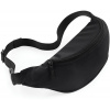 BagBase | BG42 Ľadvinka_52.0042 Farba: black, Veľkosť: onesize