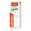 Elmex Junior ústna voda 6-12 rokov 400ml (Zubná pasta)