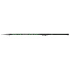 Mitchell Prút Tanager3 Bolo Tele 6 m 5-25 g