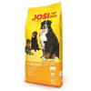 Josera JosiDog Economy 15kg
