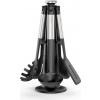 JOSEPH JOSEPH Elevate Silicone Steel 10567