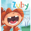 Zuby